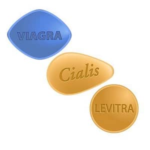 Erectile Dysfunction Pills Viagra Cialis Levitra