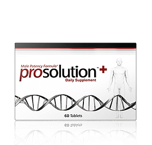 Pro Solution Plus for Premature Ejaculation