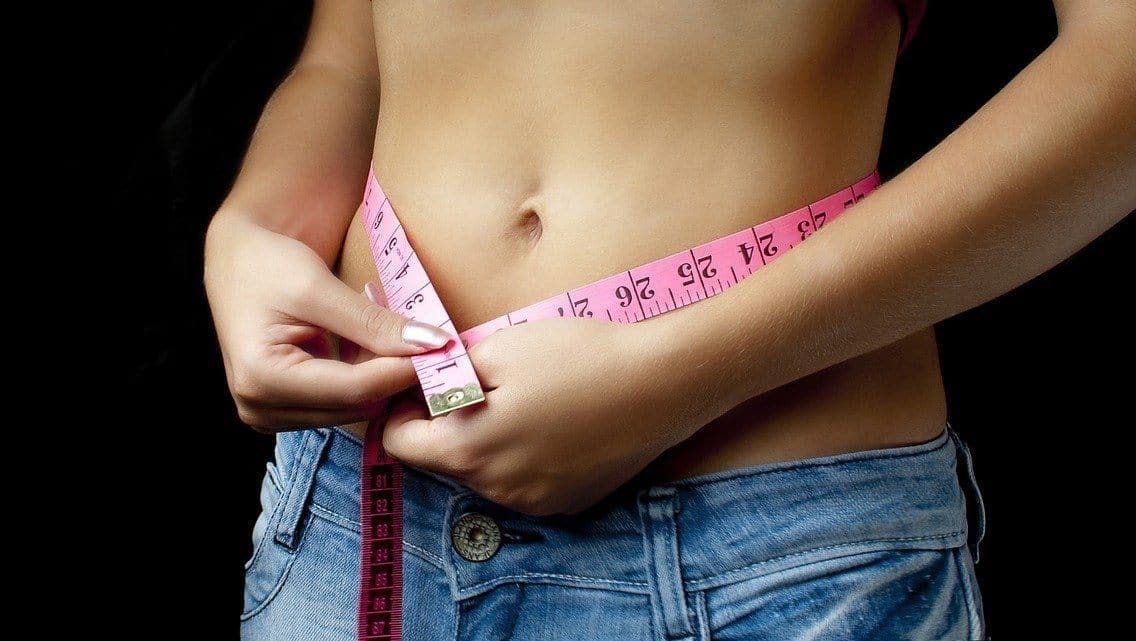 Lose Weight with the Cinderella Solution for Women