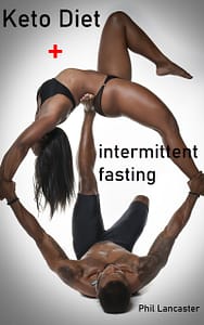 Keto Diet and Intermittent Fasting