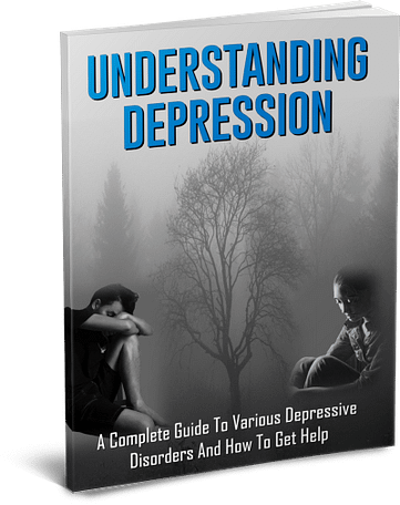 Understanding Depression 400