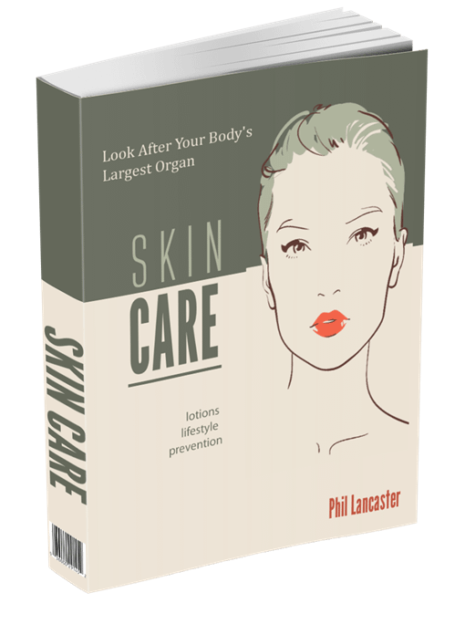 Skincare Cover Medium